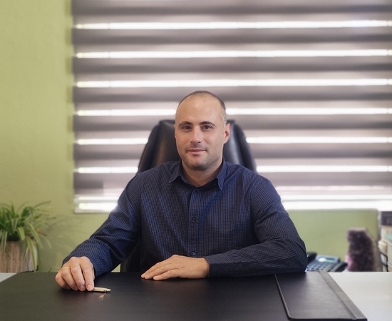 ομοιοπαθητικη καρδιτσα