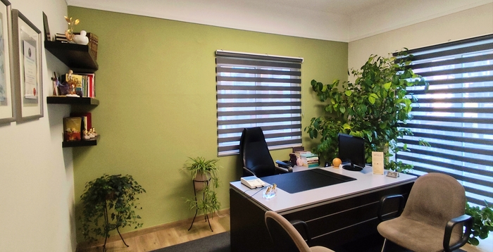 ομοιοπαθητικοι καρδιτσα