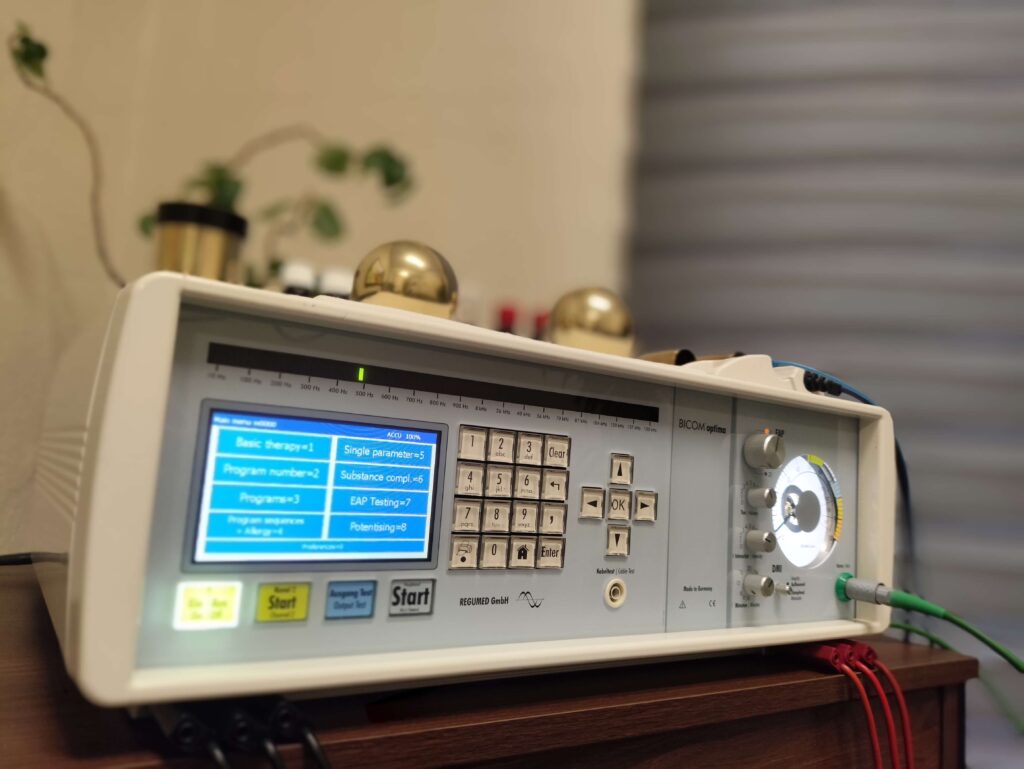 viosintonismos karditsa