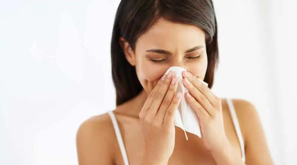 ανοσοποιητικό σύστημα, ανοσποιητικο