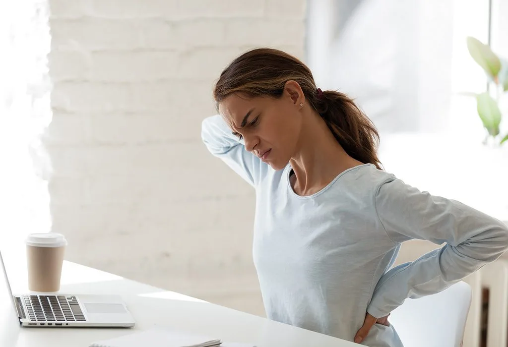 πονοσ, πόνος, μυοσκελετικά προβλήματα