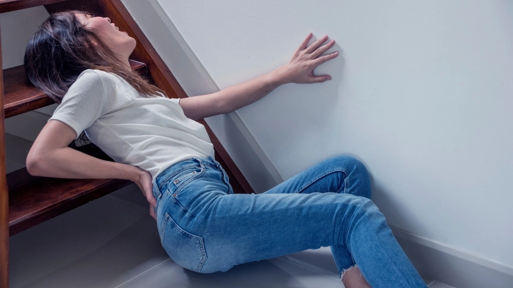 τραυματισμοί, τραυματισμός, κακώσεις